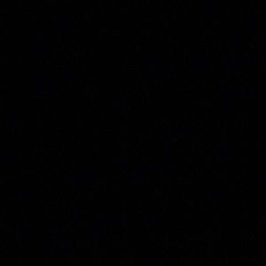 Meet your Posher, Mac